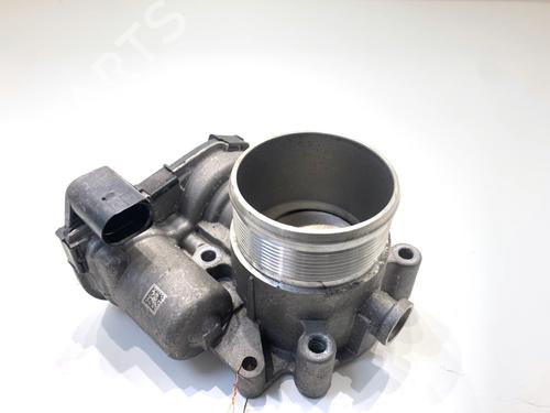 Used Throttle body Throttle body 39341064 39341064