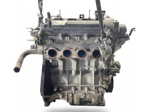 Used Engine Engine 39354024 39354024