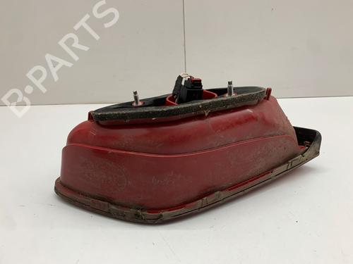 Right taillight VW PASSAT B7 (362) 2.0 TDI | BP39355079C35 - Image 2