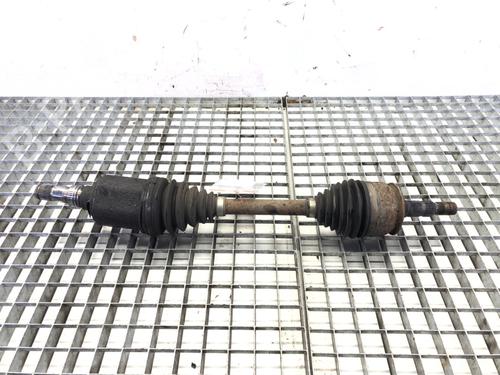 left-front-driveshaft-chevrolet-cruze-j300-2009-39279966 main image