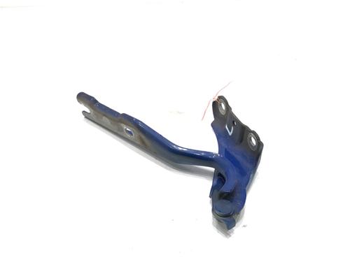 Used Other Other SKODA RAPID (NH3, NK3, NK6) 1.0 TSI (95 hp) 39312260 39312260