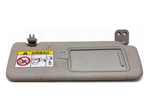 right-sun-visor-hyundai-tucson-tl-tle-2015-2016-2017-2018-2019-2020-2021-2022-2023-39378297 main image