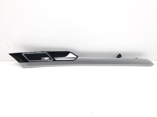 puxador-interior-frente-direito-vw-passat-b8-3g2-cb2-2014-39284788 main image