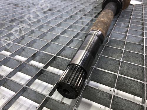 Right front driveshaft CITROËN BERLINGO (ER_, EC_) 1.6 BlueHDi 100 | BP39297984M39 - Image 3