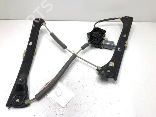 Used Front right window mechanism Front right window mechanism 39327850 39327850
