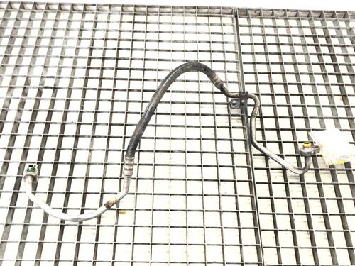 Used AC pipe AC pipe 39286318 39286318
