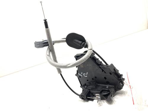 rear-right-lock-renault-captur-ii-hf_-2020-39305842 main image