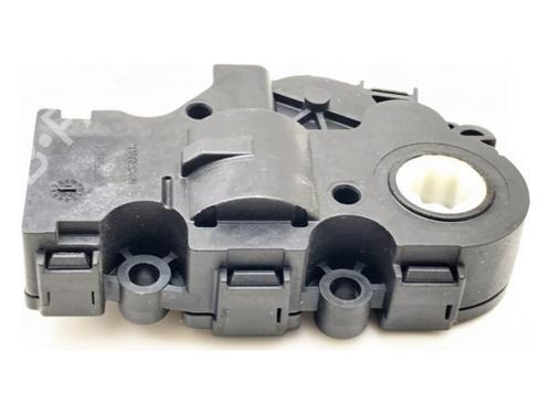 Used Heater blower motor Heater blower motor MERCEDES-BENZ SPRINTER 3,5-t Van (B907, B910) eSPRINTER (910.633) (116 hp) 40490308 40490308