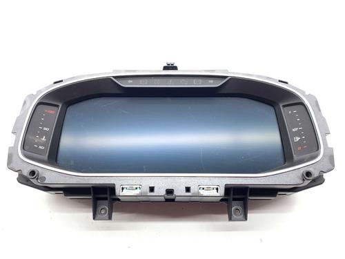 Used Instrument cluster Instrument cluster 39307717 39307717