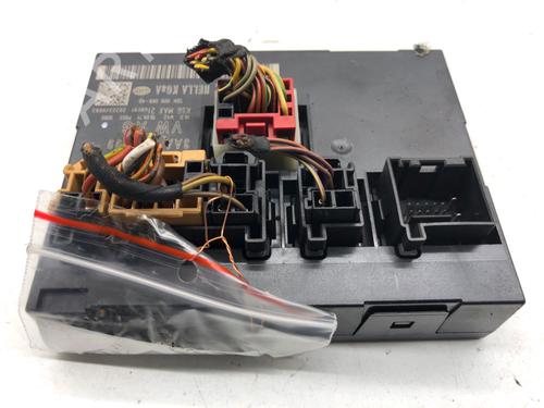 Electronic module VW PASSAT B7 (362) 2.0 TDI | BP39323564M83 - Image 2