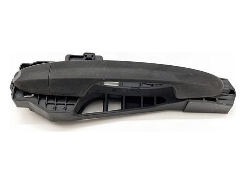 front-right-exterior-door-handle-fiat-tipo-saloon-356_-357_-2015-39368212 main image
