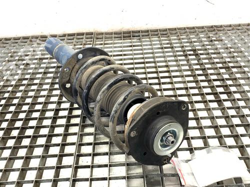 Left front shock absorber VW PASSAT B6 (3C2) 2.0 TDI 16V | BP39368459M16 - Image 3