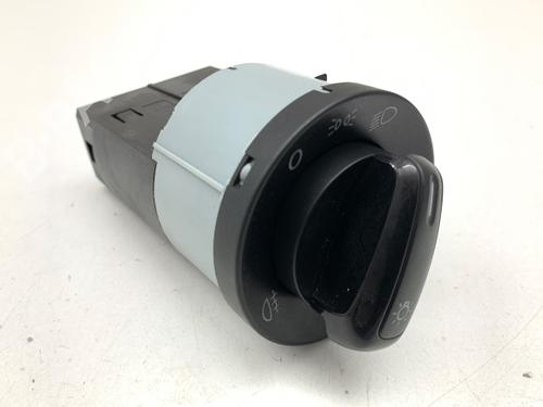 Warning switch SKODA CITIGO (NF1) 1.0 | BP40558489I22 - Image 2