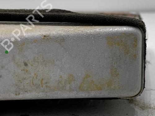 Heater matrix PEUGEOT BIPPER (AA_) 1.4 HDi | BP39292588M63 - Image 3