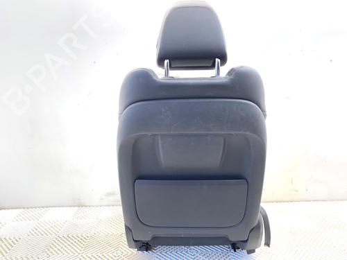 Right front seat BMW X5 (G05, F95) xDrive 30 d | BP39329862C16 - Image 8