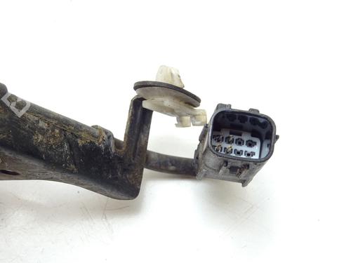 Wiring harness LEXUS RC (_C1_) F (USC10_, USC10R) | BP39268942E16 - Image 2