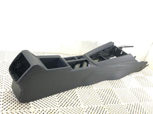 middle-console-skoda-octavia-iv-nx3-nn3-pv3-2020-39287810 main image