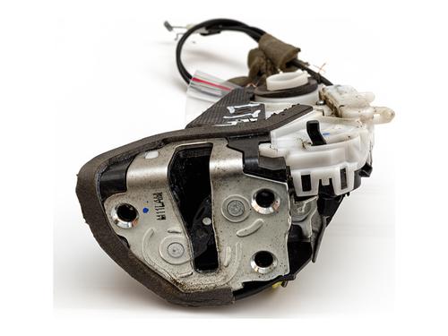 rear-left-lock-honda-hr-v-ru-2014-39361864 main image