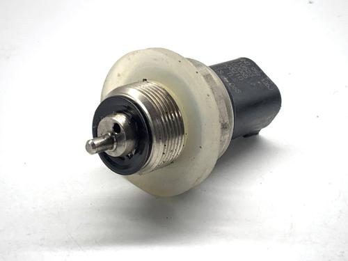 Used Electronic sensor Electronic sensor 39330439 39330439
