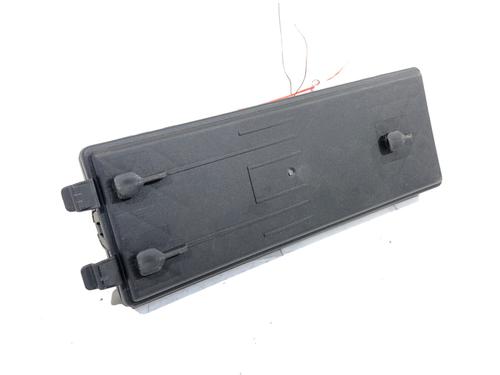 Electronic module AUDI A4 B9 Avant (8W5, 8WD) 2.0 TDI quattro | BP39303949M83 - Image 2