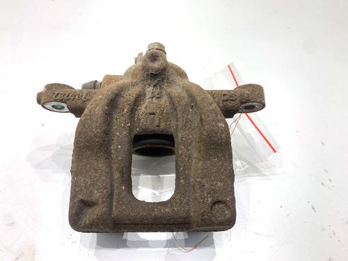 left-rear-brake-caliper-honda-cr-v-iii-re_-2006-39322077 main image