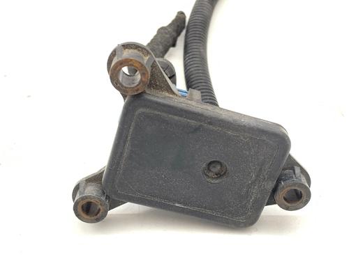 Electronic sensor MASERATI 3200 GT Coupe 3.2 Biturbo V8 32V | BP39362396M84 - Image 2