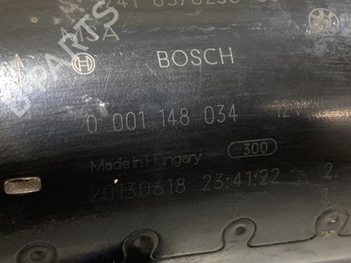 Starter BMW X1 (E84) sDrive 16 d | BP39328737M8 - Image 6