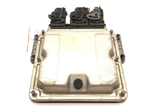 engine-control-unit-ecu-peugeot-607-9d-9u-2000-39299864 main image
