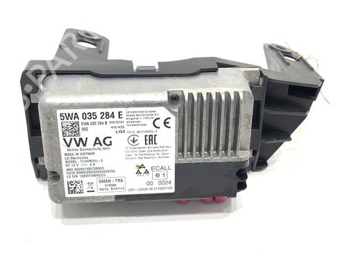Módulo eletrónico Módulo eletrónico 39294174 39294174