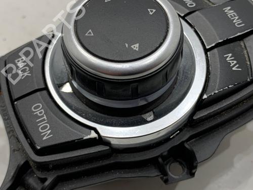 Switch BMW 3 Touring (E91) 320 d | BP39373756I30 - Image 3