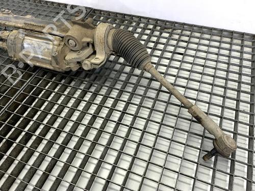 Steering rack AUDI A3 (8P1) 2.0 TDI 16V | BP39295073M22 - Image 3