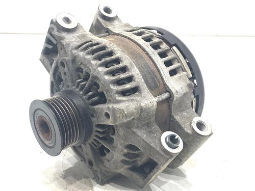 Used Alternator Alternator 39312061 39312061