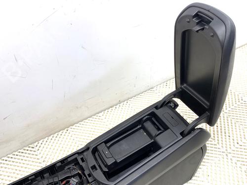 Middle console BMW X3 (F25) xDrive 20 d | BP39323084I22 - Image 2