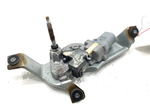 rear-wiper-motor-mazda-3-bm-bn-2013-2014-2015-2016-2017-2018-2019-39309988 main image