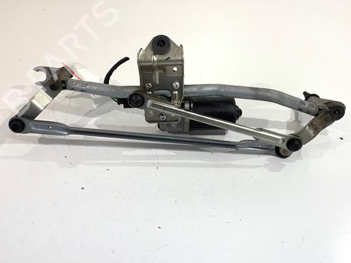 Vindrude Viskermekanisme SEAT ATECA (KH7, KHP) 2.0 TDI 4Drive | BP39367239C83 - Image 2