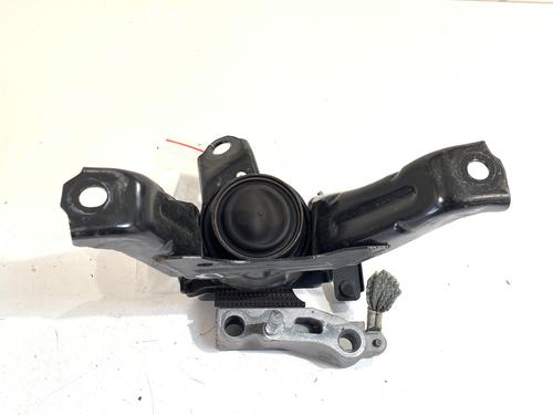 Engine mount TOYOTA C-HR (_X1_) 1.2 (NGX10_, NGX10R) | BP39365702M89 - Image 4