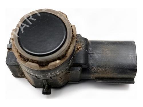 Used Electronic module Electronic module OPEL INSIGNIA B Sports Tourer (Z18) 1.5 (35) (165 hp) 40488669 40488669