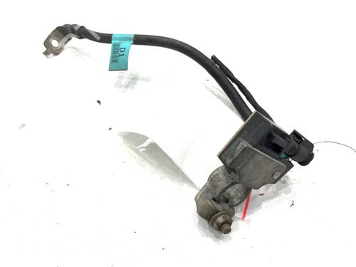 Cable Cable 39355730 39355730