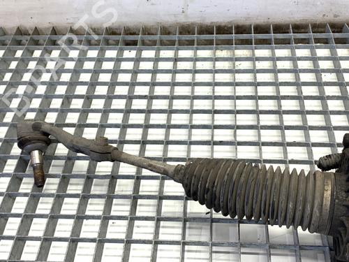 Steering rack BMW X1 (E84) sDrive 18 d | BP39370973M22 - Image 6