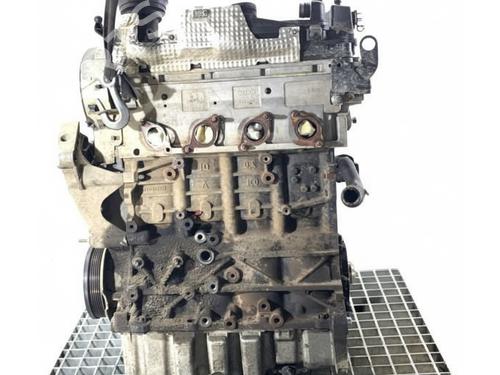 Used Engine Engine 39352782 39352782