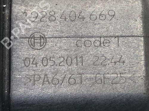 Electronic sensor FORD KUGA I 2.0 TDCi 4x4 | BP39350175M84 - Image 3