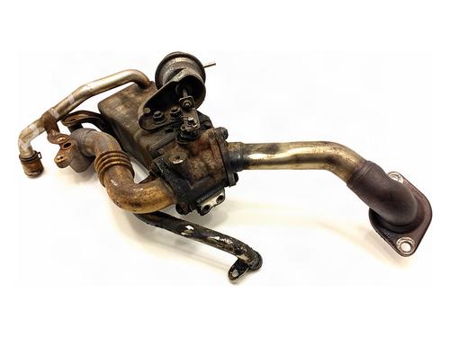 Egr Egr 39372609 39372609