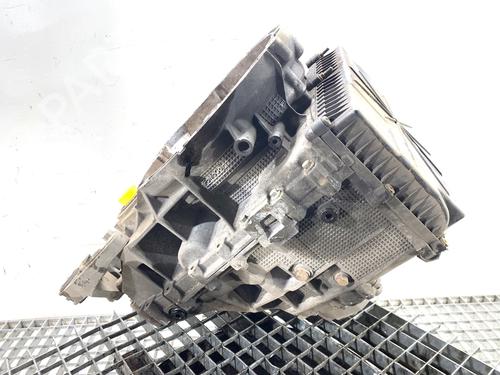 Gearbox FORD TRANSIT CONNECT MPV 1.5 TDCi | BP39304054M3 - Image 6