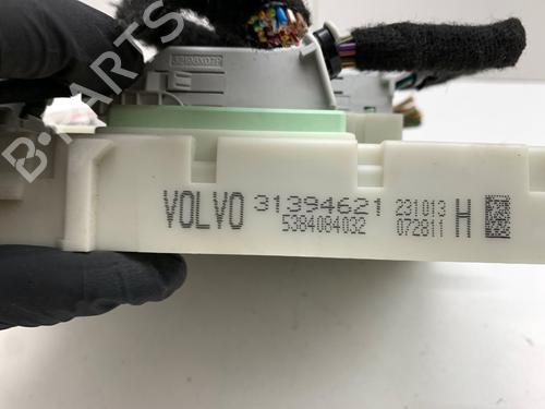 Fuse box VOLVO V40 Hatchback (525) D2 | BP39363195E1 - Image 4