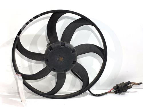 Køleventilator elektrisk Køleventilator elektrisk 39311982 39311982