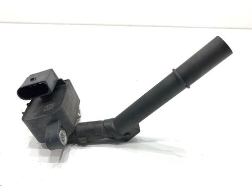 Ignition coil MERCEDES-BENZ A-CLASS (W176) A 180 (176.042) | BP39337487M94 - Image 2