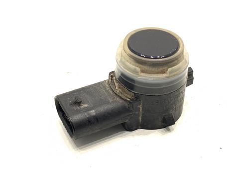 Used Electronic module Electronic module 39338633 39338633