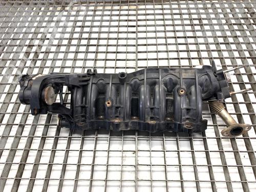 Used Intake manifold Intake manifold 39341753 39341753