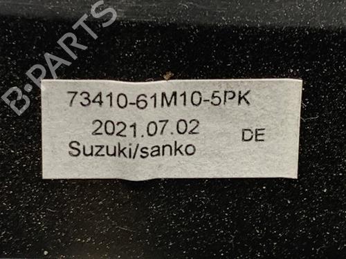 Handskerum SUZUKI SX4 S-Cross (JY) 1.4 Hybrid (Mild Hybrid) (AKK 414) | BP39301074C95 - Image 5