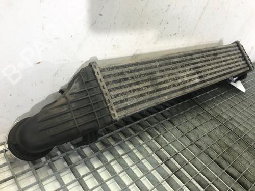 Intercooler MERCEDES-BENZ E-CLASS T-Model (S211) E 320 T CDI (211.226) | BP39300857M30 - Image 2